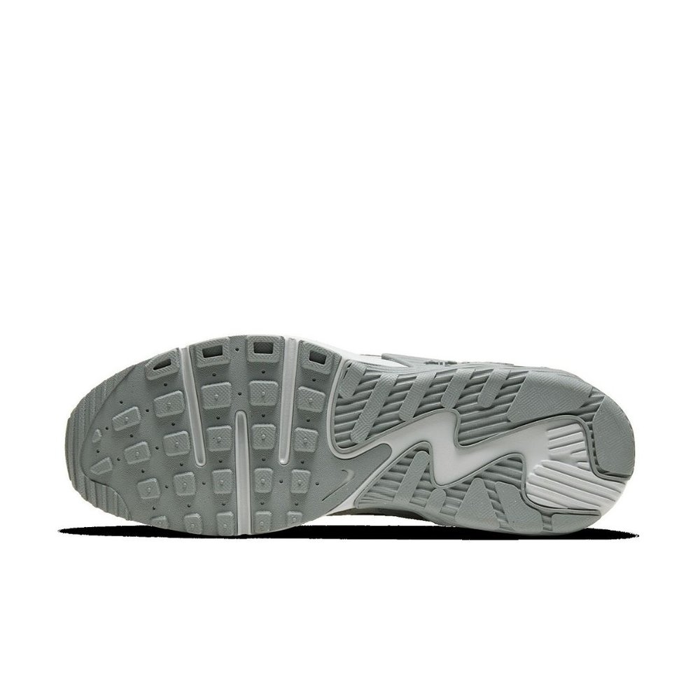 Nike Men's Air Max Excee Running Sneakers - Picture 6 of 13